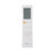 Remote Control Floor Mount (SENA/18HF/IFG - SENA/24HF/IFG)