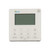 Wired Thermostat (SENDC/36HF/IM)