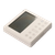 Wired WIFI Thermostat