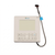 Wired Thermostat (IQ-ILL-ID)
