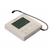 Wired Thermostat (IQ-ILL-ID)