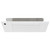 12000 BTU Multi Zone One Way Cassette Indoor Unit