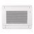 12000 BTU Floor/Ceiling Mount Multi Zone Indoor - SENA-12HFMO-IFG 
