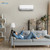 24000 BTU Mini Split Air Conditioner - Heat Pump - ELITE Series