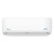 9000 BTU LETO Series Indoor Unit 110V - SENL-09CD-ILL