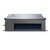 24000 BTU Concealed Duct Indoor Unit - SENA-24HF-IDG