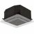 24000 BTU Ceiling Cassette - SENA-24HF-ICG