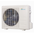 12000 BTU Floor Console Air Conditioner - Heat Pump - SENA/12HF/IF