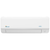 36000 BTU Dual Zone Mini Split Air Conditioner - Heat Pump - SENA/36HF/D (Open Box)