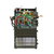 Outdoor PCB (SENA/36HF/MOZ)