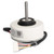 Indoor Fan Motor (SENA-24HF/IZ)