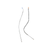 Indoor Sensors (SENA/09HF/IZ - SENA/12HF/IZ - SENL/09CD/IX - SENL/12CD/IX - SENL/09CD/IY - SENL/12CD/IY - SENL/09CD220CD/IY - SENL/12CD220/IY - 09HF/IAA - 12HF/IAA - 09CD/ILL - 12CD/ILL)