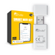 Kit Contrôleur Wi-Fi Senville SEN20-ACK1T – Compatible Alexa – Pour Mini Split