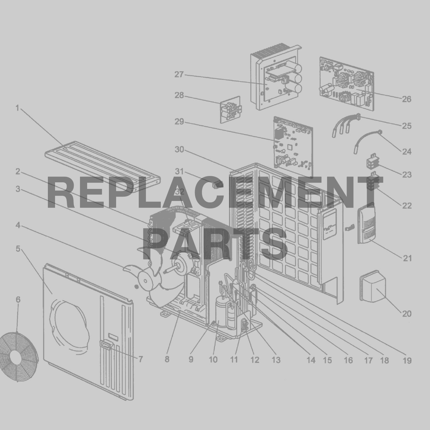 sumi1121ページ replacement-parts__53162.