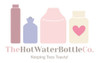TheHotWaterBottleCo