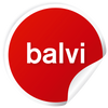 Balvi