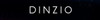 Dinzio Dinzio