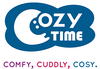 Cozytime