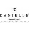 Danielle Creations