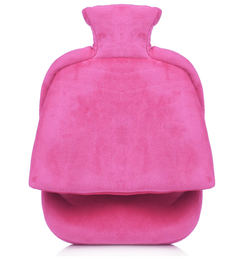 Vagabond Single Pouch Foot Warmer
