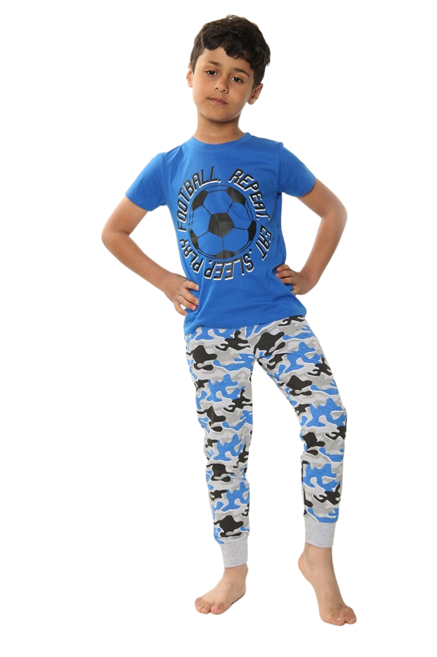 Boys Compression Pants Knee Pads Sport Tights Basketball - Temu