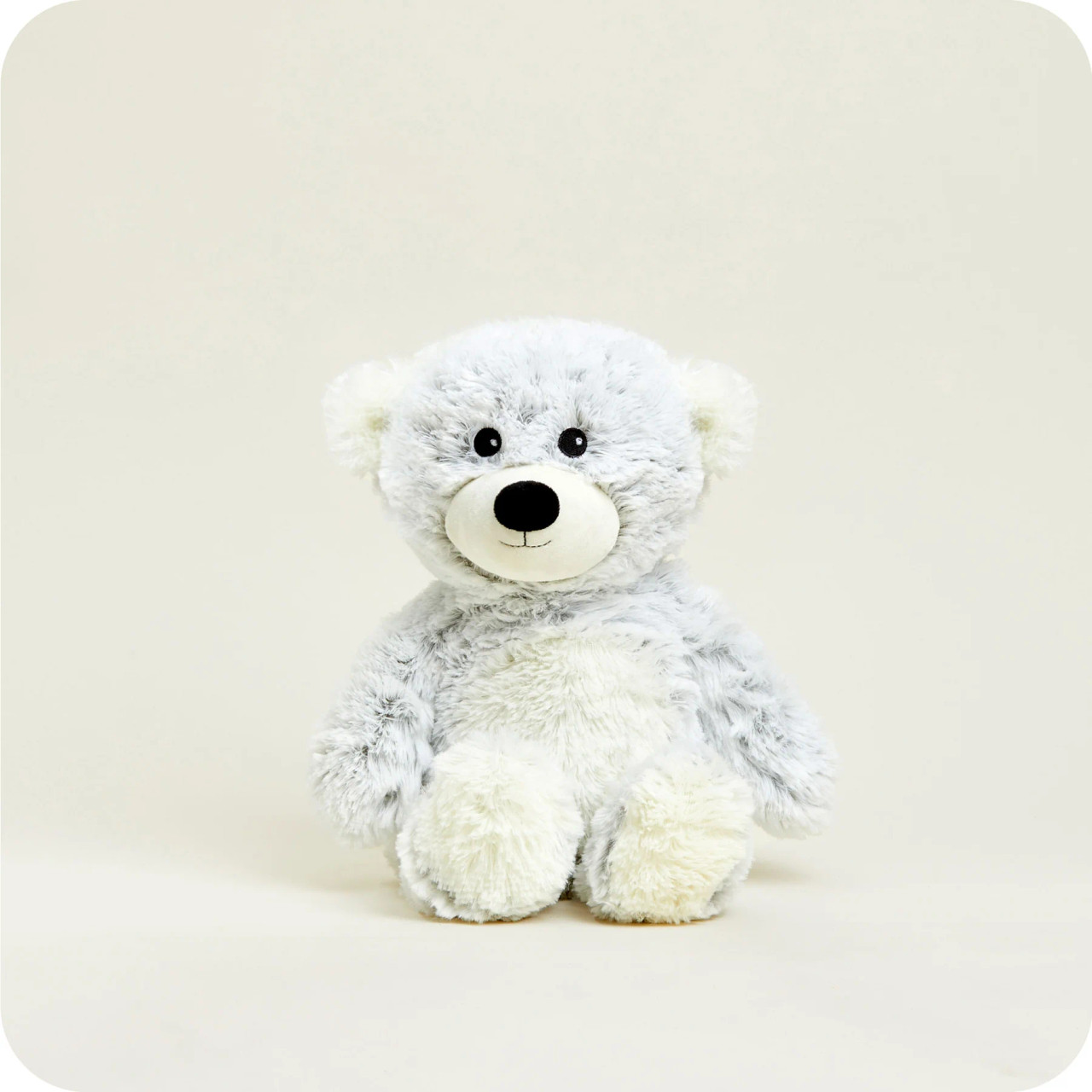 13 Snuggle Pal Bear in Soft & Cuddly Stuffed Animals & Teddy Bears