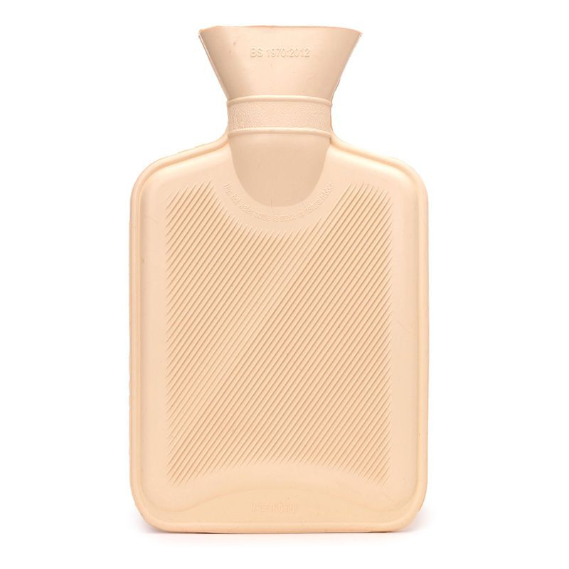Mr. Polar Bear Bottle 350ml
