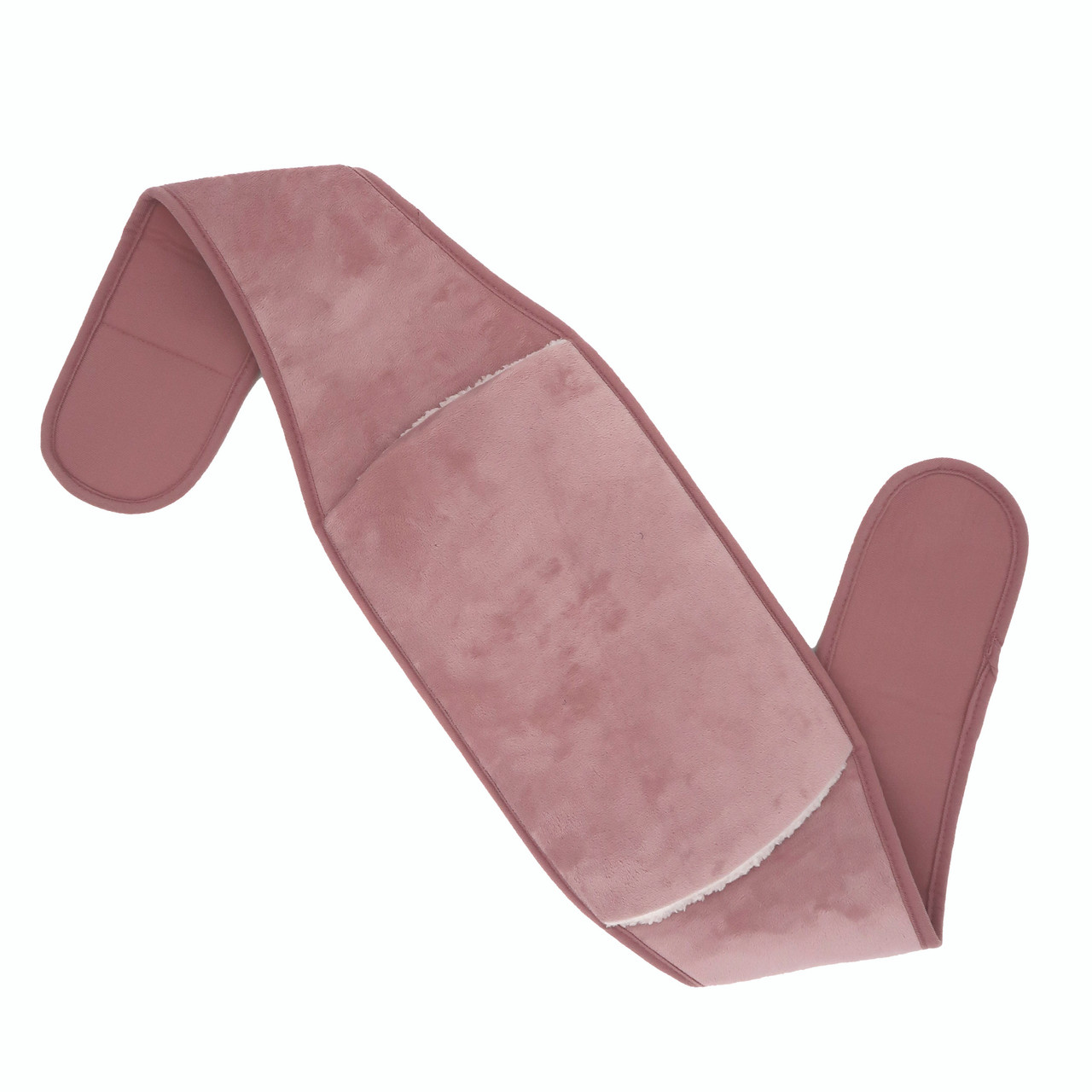 Hot Water Bottles – Aroma Home