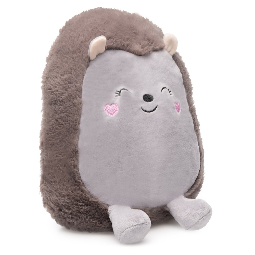 Hot Water Bottle Cover Animal - Canada - View #3