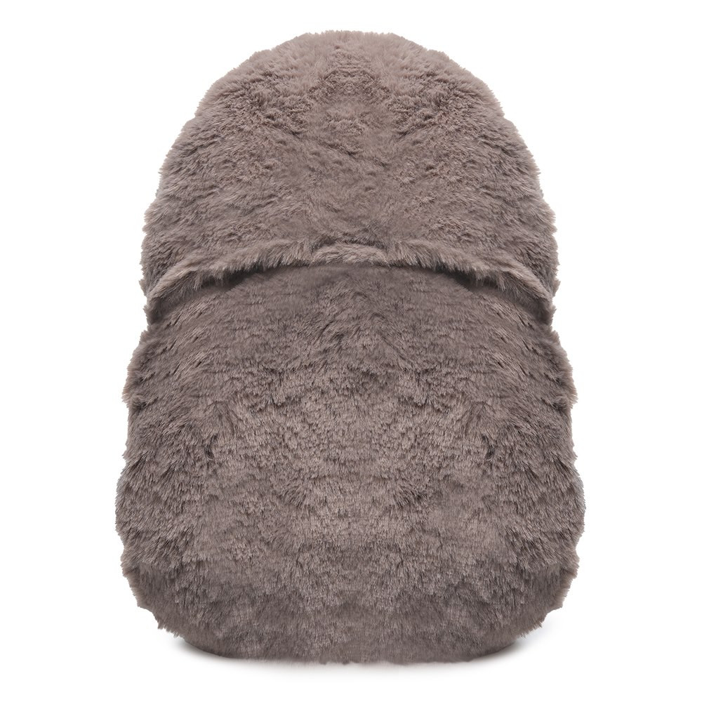 Hedgehog 3D Novelty 750ml Hot Water Bottle Heat Treats