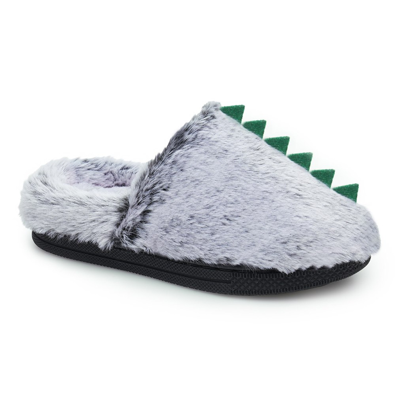 Top-selling Item] Godzilla Kong Monster Movies Gift For Fan Street Style  Crocband Crocs