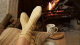 The Art of Hygge