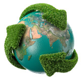 #ecofriendly #green #ecofriendly #green