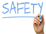 Safety standards – What do they mean? Safety standards – What do they mean?
