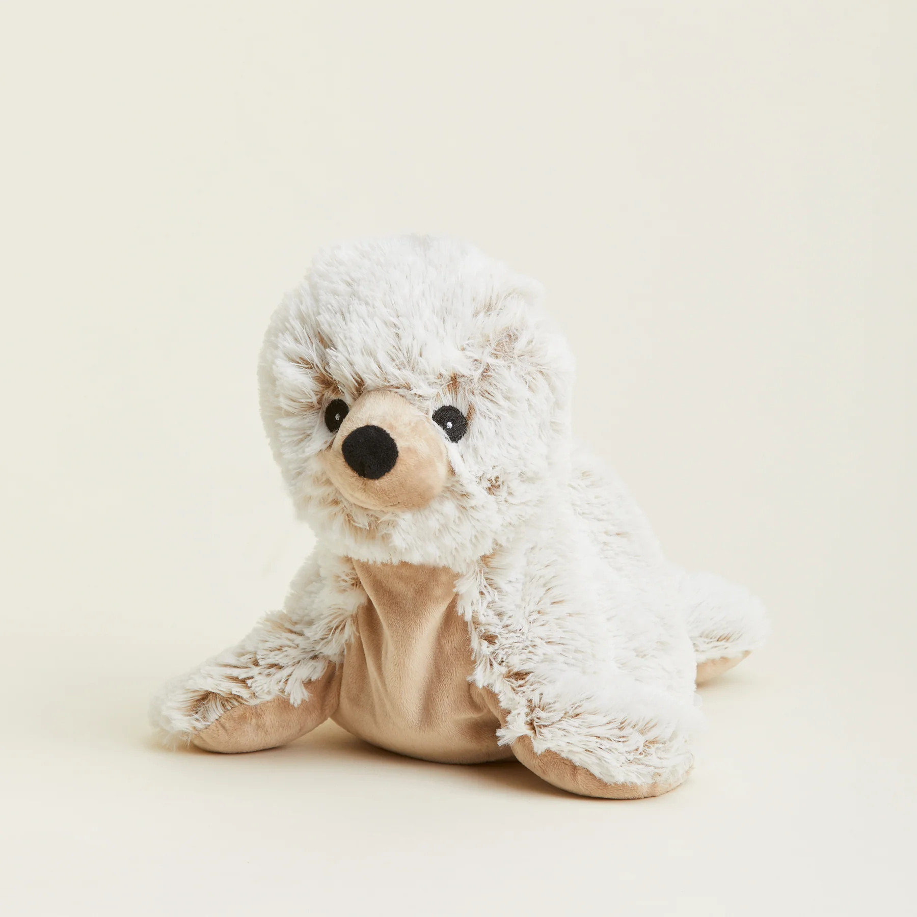 Warmies - Seal main image 0