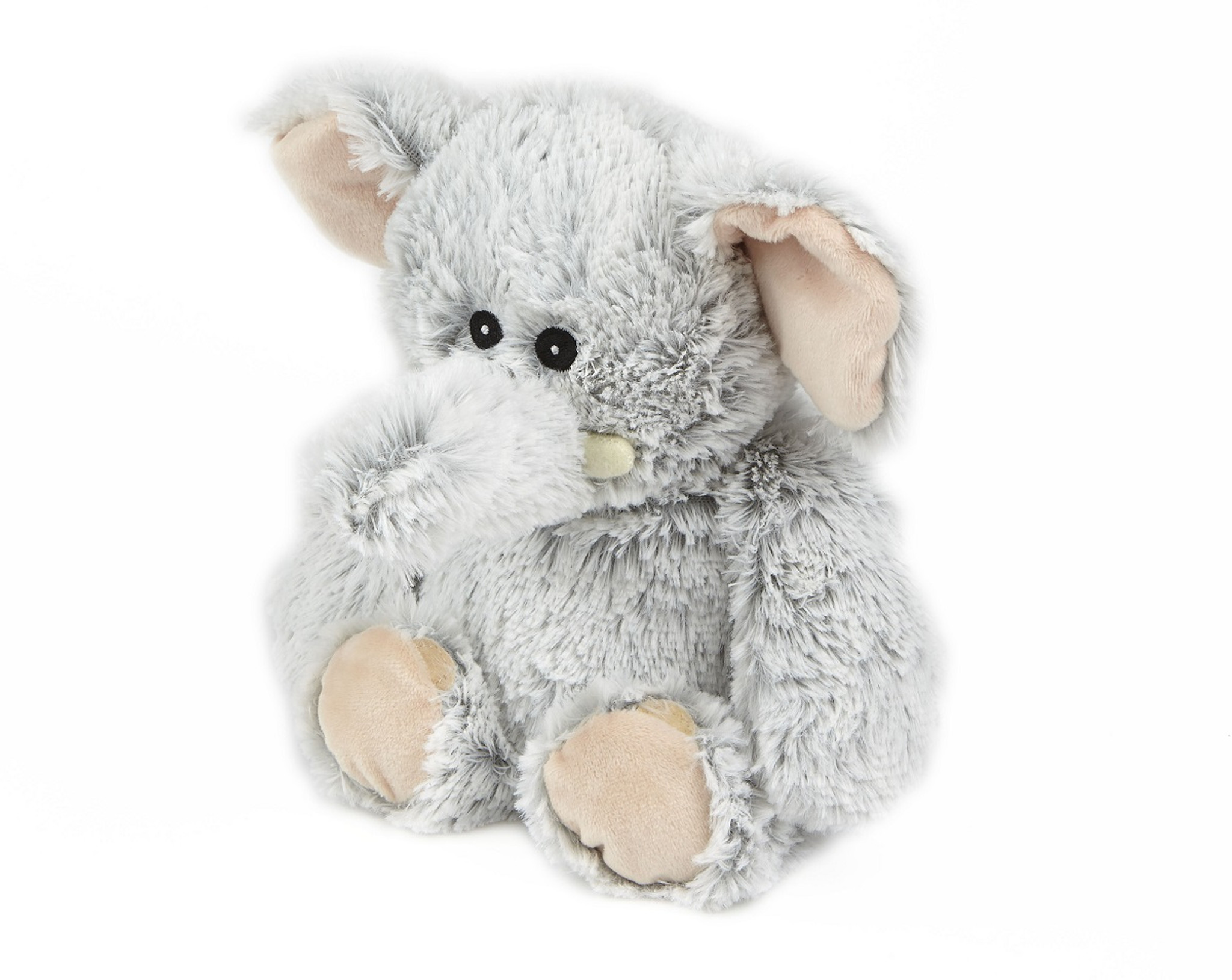 intelex stuffed animals