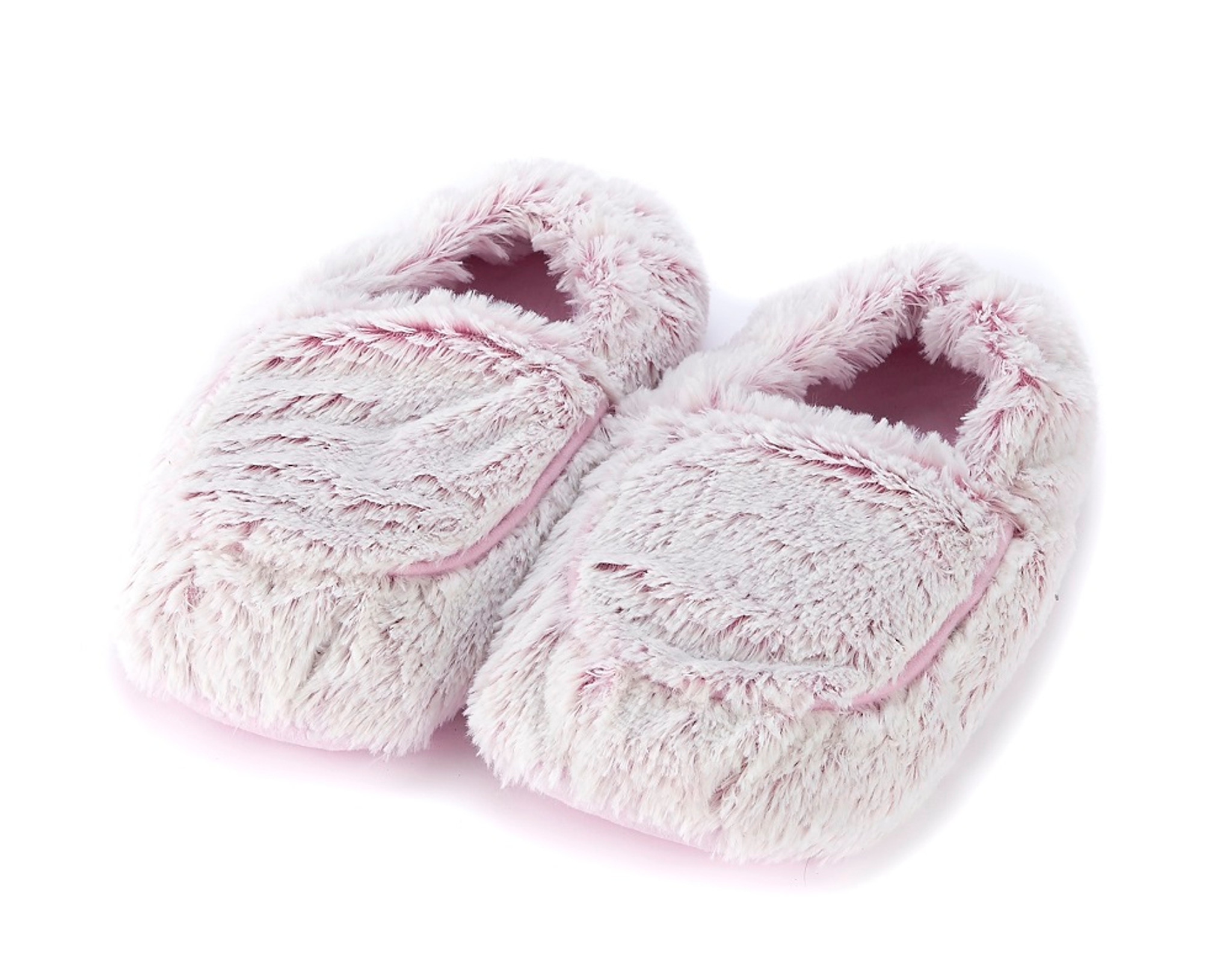 intelex warmies slippers