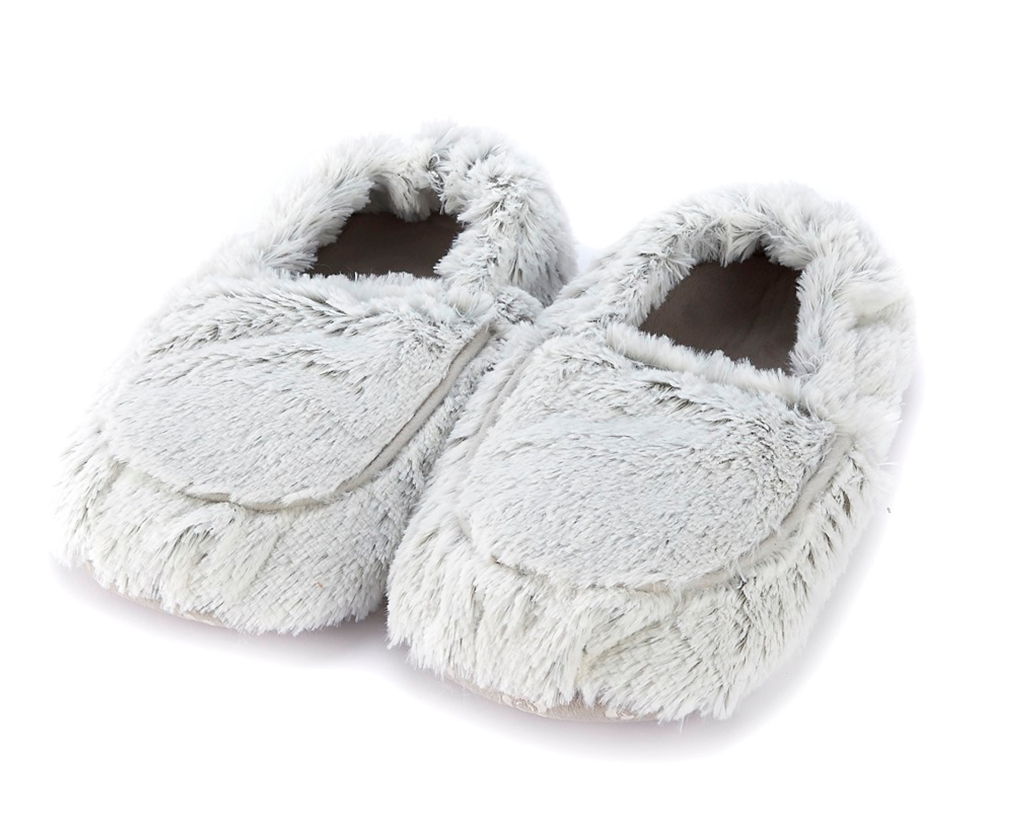 intelex warmies slippers