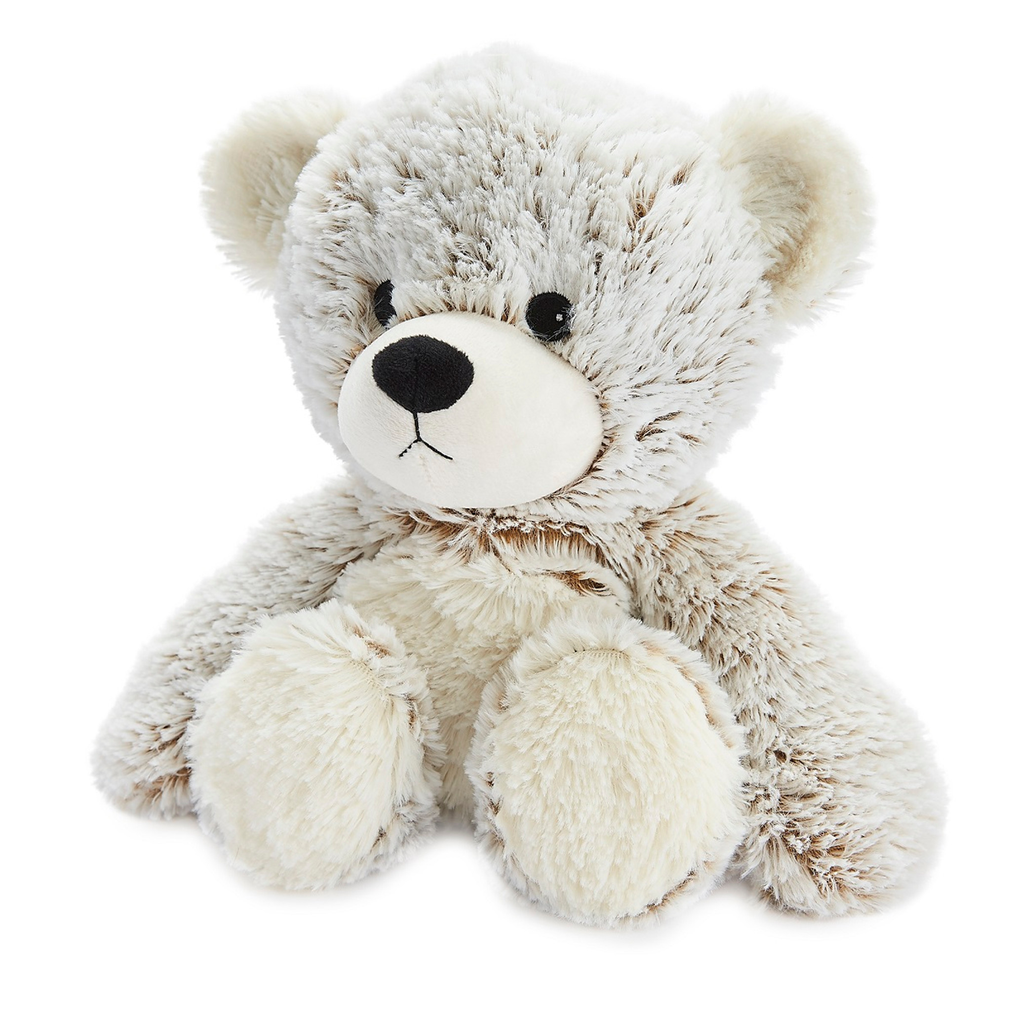 30" White Teddy Bear Plush Toy Soft Cozy Snugly 