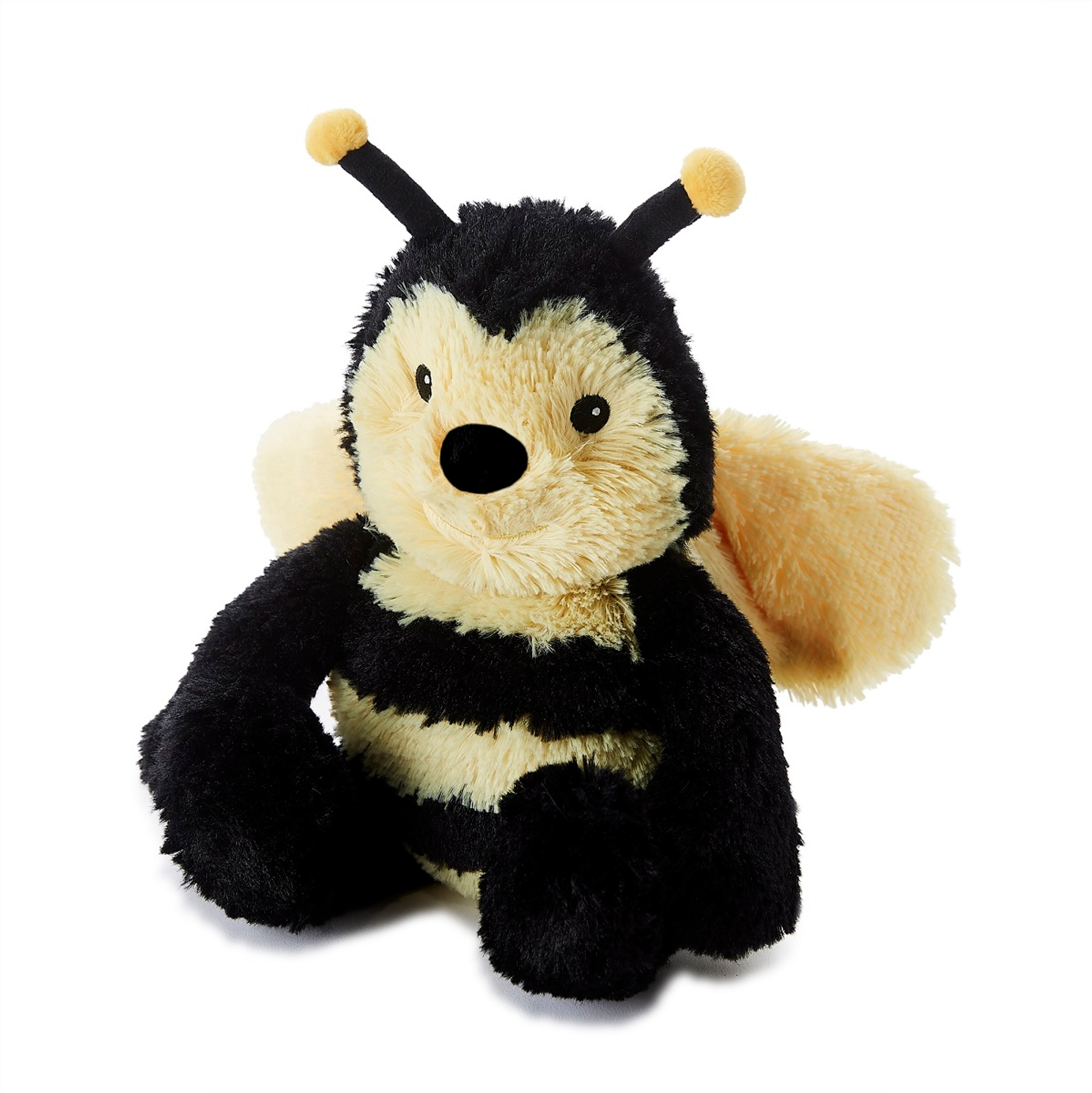 bee plush