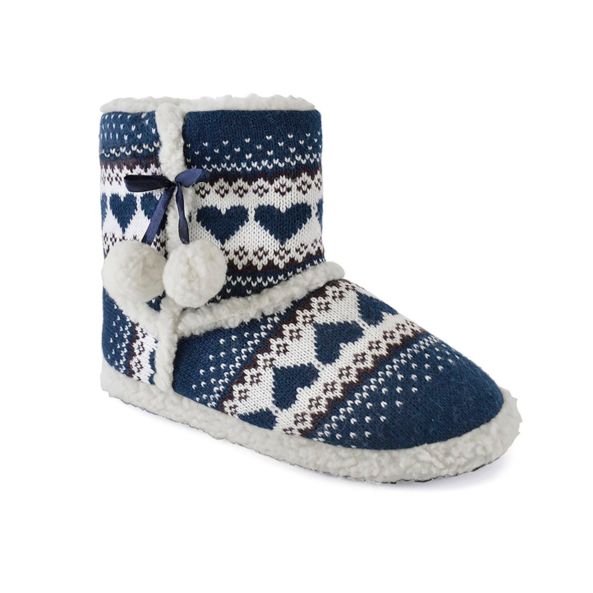 fluff mini quilted ugg boots