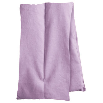 Infusions Lavender & Vetiver Body Wrap