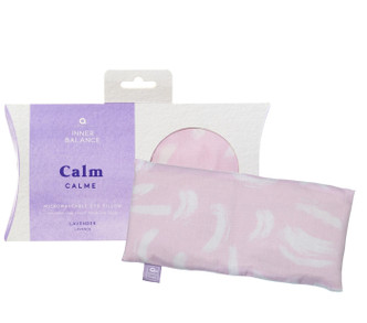 aroma-home-inner-balance-calming-lavender-microwaveable-eye-pillow