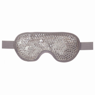 Active Recovery Gel Beads Eye Mask