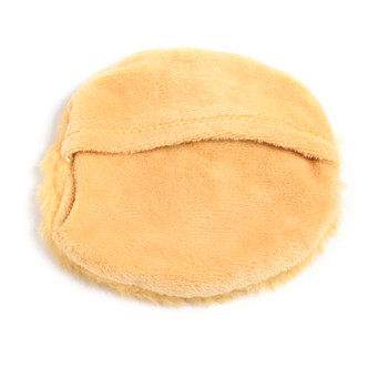 Donut Reusable Gel Pack Hand Warmer