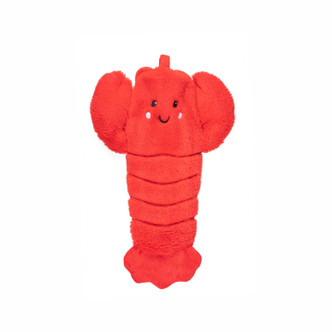 Lobster Novelty Hot Water Bottle