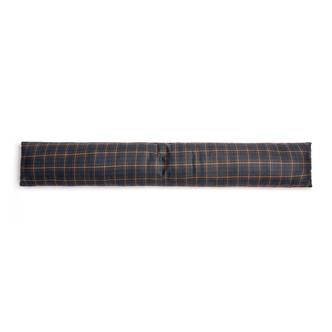 Highland Cows Meadow Draught Excluder