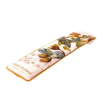 Edith Holden™ Autumn Ochre Lavender Hot-Pak