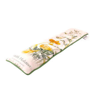 Edith Holden™ Spring Sage Lavender Hot-Pak