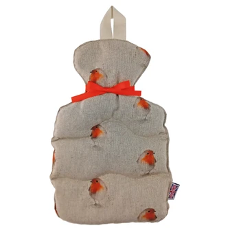 Robins Lavender Wheat Bottle